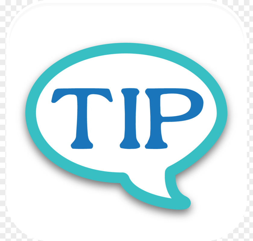 Tip App Store Apple Pricing Brand Bonnie Raley Photography, LLC PNG