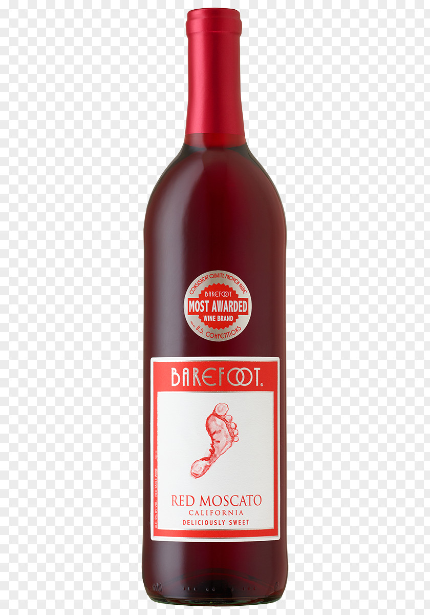 Wine Merlot Red Cabernet Sauvignon Shiraz PNG