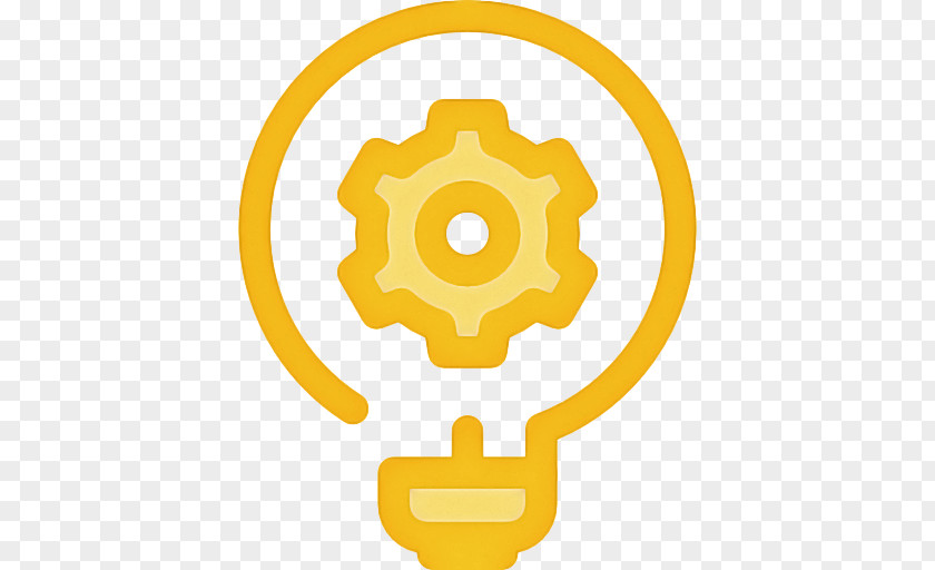 Yellow Clip Art PNG