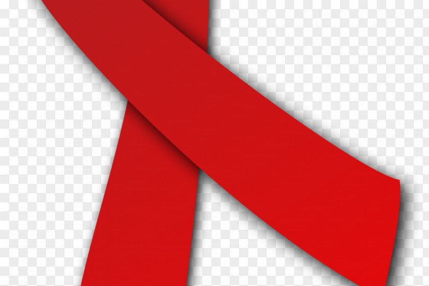 2030 Vision HIV/AIDS Was Ist Homosexualität? Forschungsgeschichte, Gesellschaftliche Entwicklungen Und Perspektiven Health Blood Donation PNG