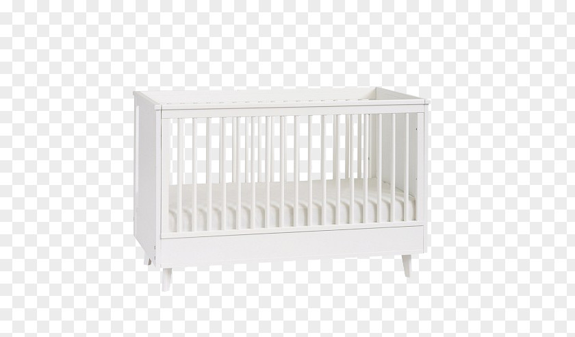 3d Creative Bed Frame Table Infant Rectangle PNG