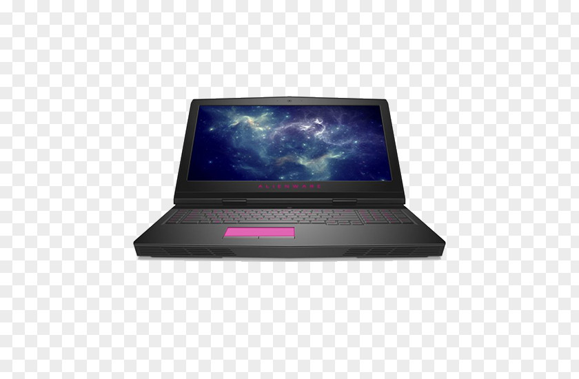 Alien Laptops Laptop Dell Alienware Intel Core I7 1080p PNG