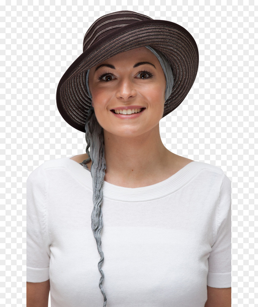 Beanie Sun Hat Knit Cap Neck PNG