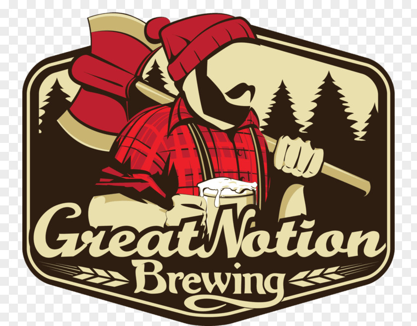 Beer Great Notion Brewing And Barrel House India Pale Ale The Mash Tun Brew Pub Reuben's Brews PNG