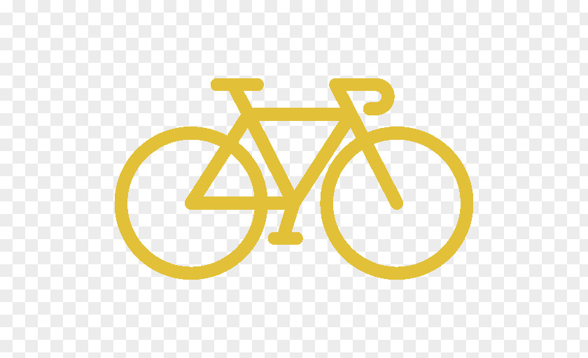 Bicycle Frames Wheels Room PNG