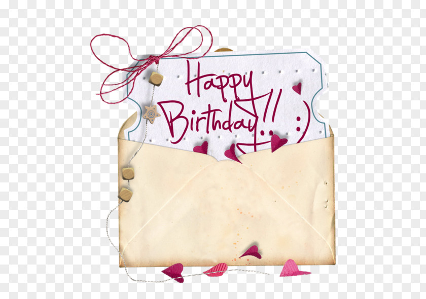 Birthday Happy To You Anniversary Greeting & Note Cards Wish PNG