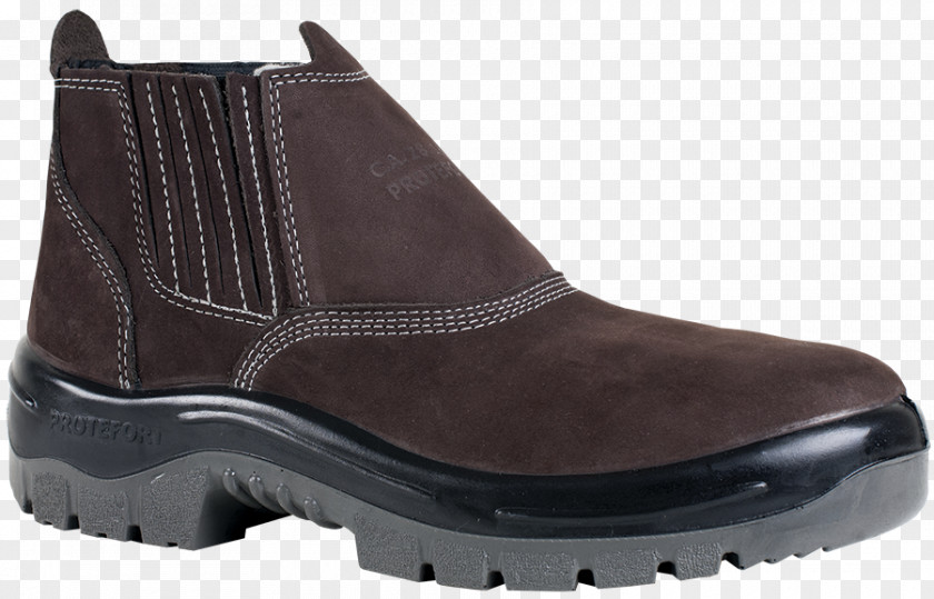 Boot Leather Chelsea Footwear Shoe PNG