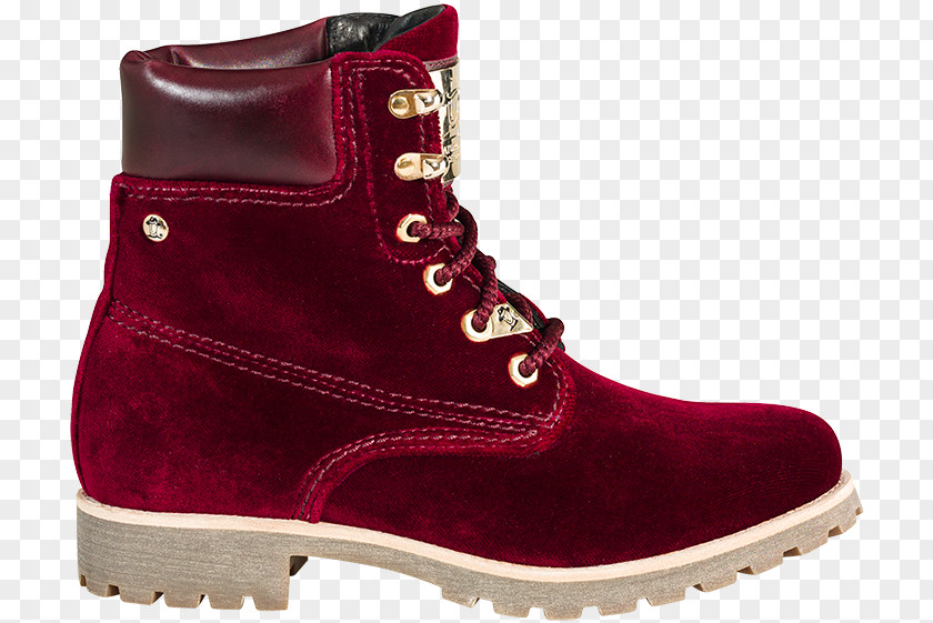 Boot Suede Shoe Walking PNG