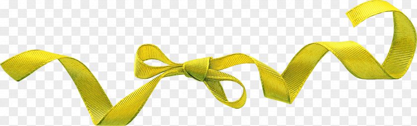 Bow Tie Ribbon PNG