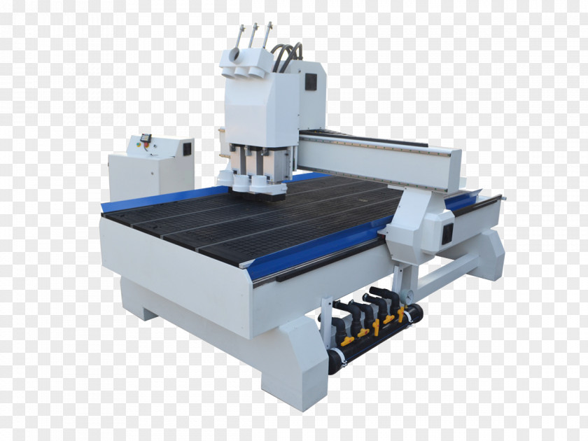 Broches Automated X-ray Inspection Generator Machine System PNG