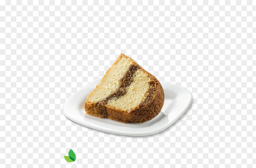 Brown Sugar Muffins Coffee Cake Streuselkuchen Espresso PNG