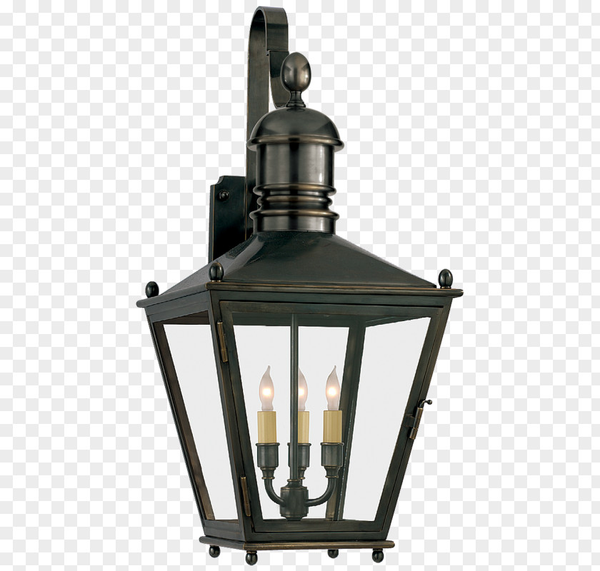 Candle Holder Italian Food Street Lamp PNG