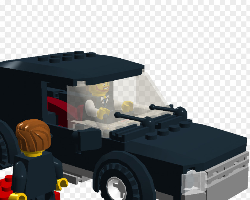 Car Presidential State Vehicle President Of The United States Limousine PNG