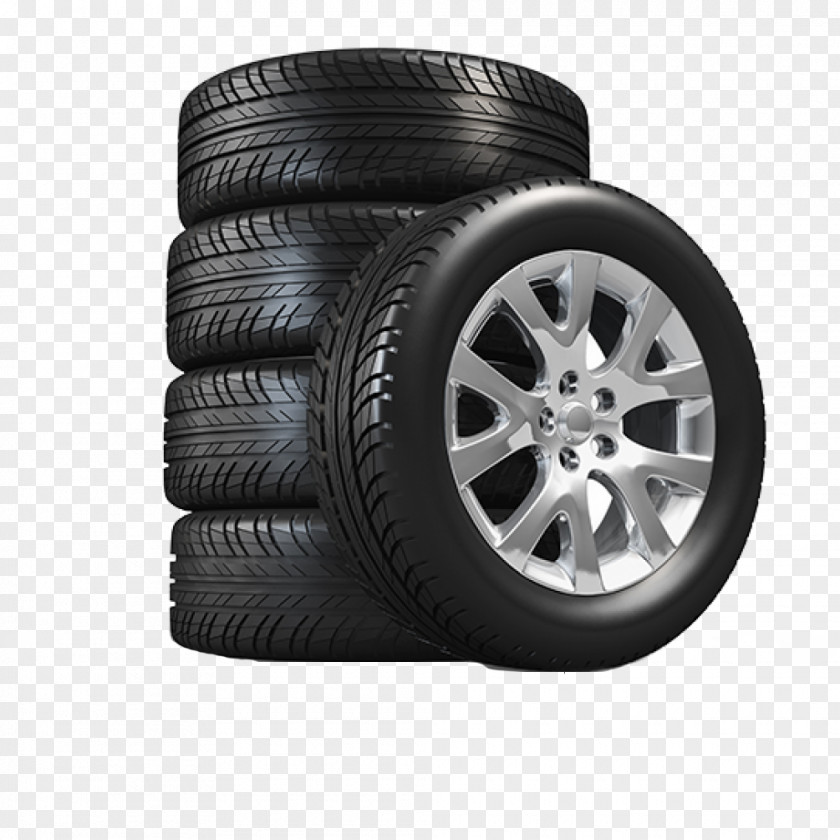 Car Tire Repair Wheel Motor Vehicle Service PNG