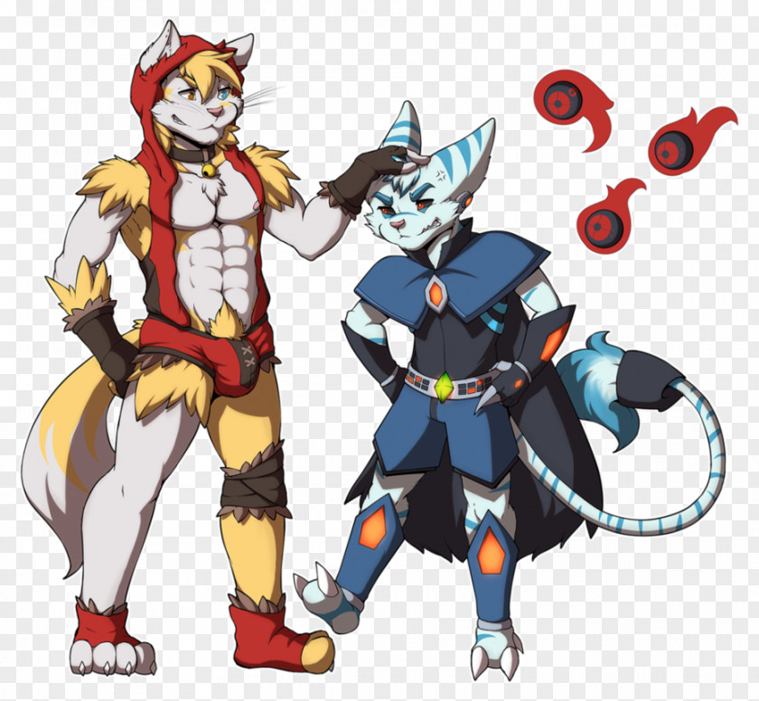 Cartoon Man Thinking Ratchet & Clank: Size Matters Utau Vocaloid Furry Fandom PNG