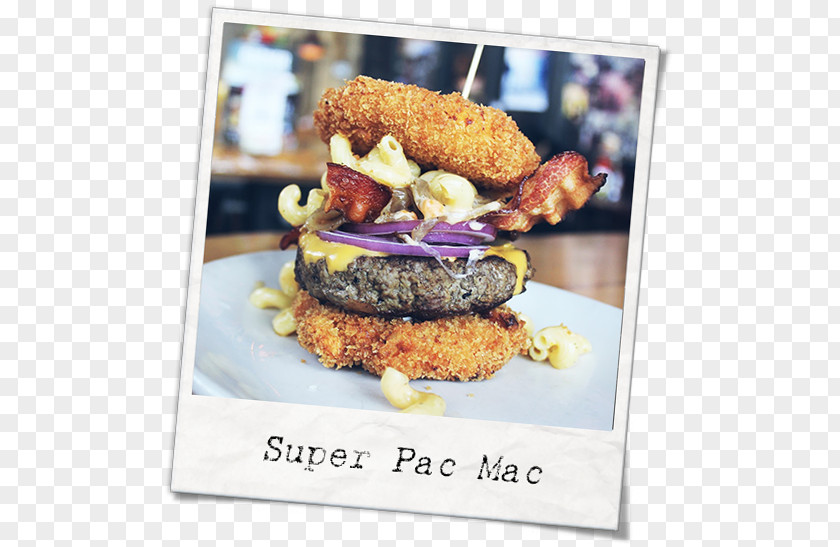 Cheese Slider Macaroni And Hamburger Poutine Cheeseburger PNG