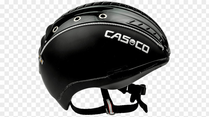 Child Sport Sea Bicycle Helmets Motorcycle Equestrian Lacrosse Helmet Ski & Snowboard PNG