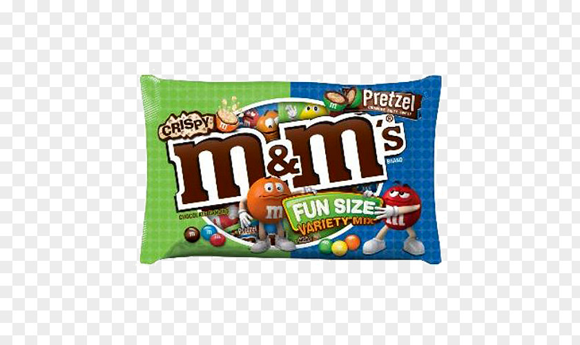 Chocolate M&M's Crispy Candies Candy Reese's Peanut Butter Cups PNG