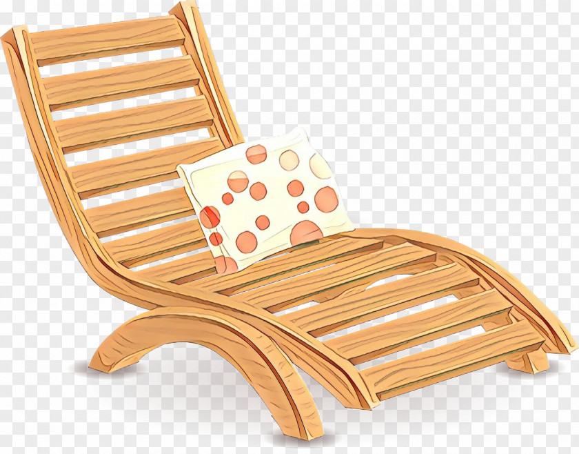 Comfort Woodworking Business Background PNG