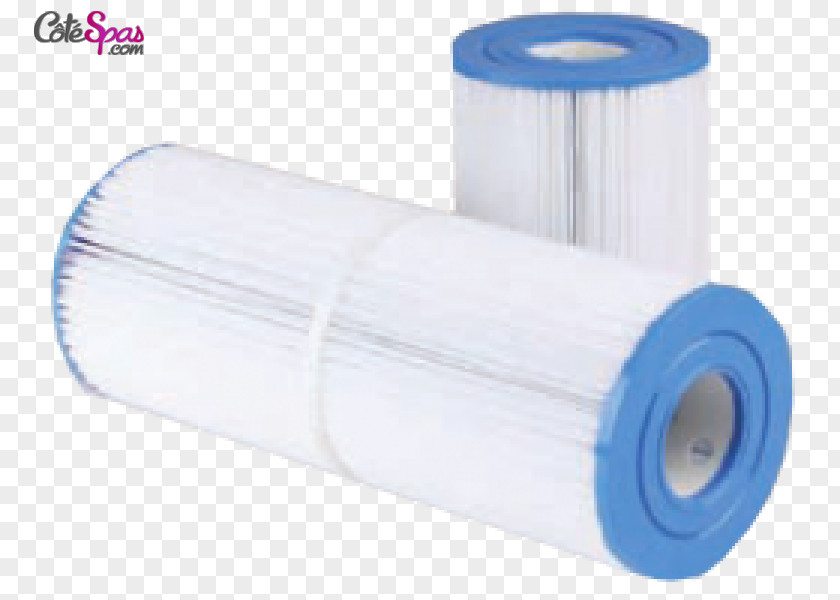 Design Plastic Cylinder PNG