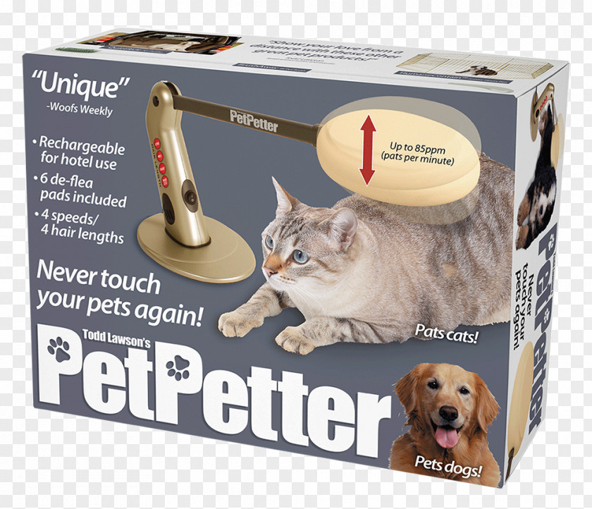 Dog Horse Pet Cat Gift PNG