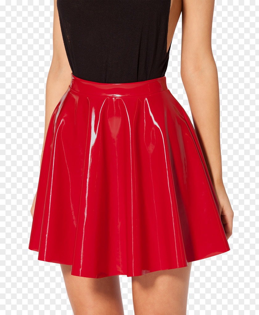 Dress Miniskirt Clothing Combat Boot PNG