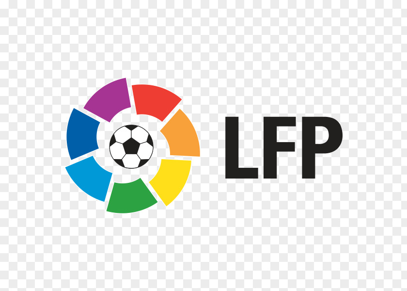 Fc Barcelona Spain 2016–17 La Liga FC Real Madrid C.F. Atlético PNG