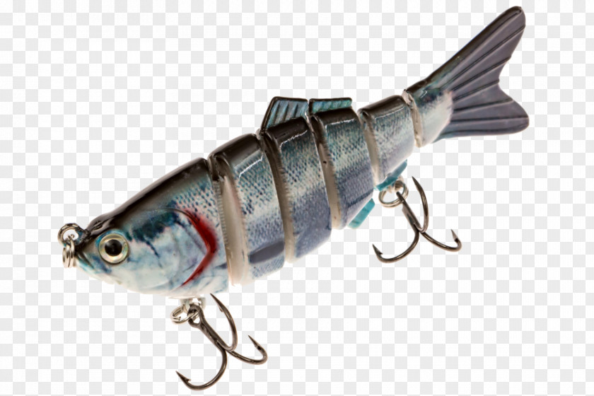 Fishing Spoon Lure Swimbait Bait PNG