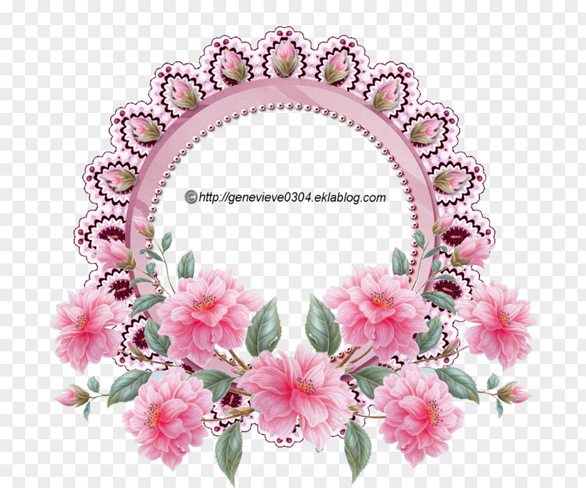 Flower Floral Design Quilling Art PNG