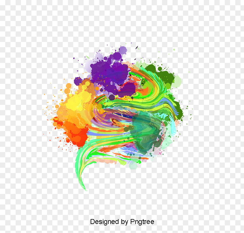 Graphic Design Illustration Graphics Visual Arts PNG