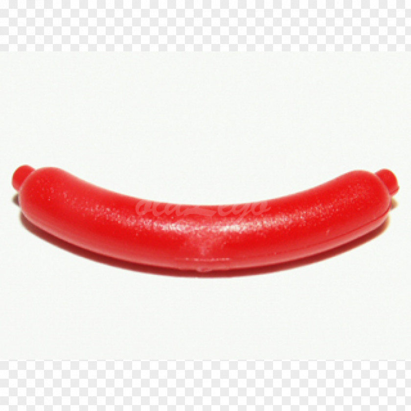 Hot Dog Lego Minifigures BrickArms PNG