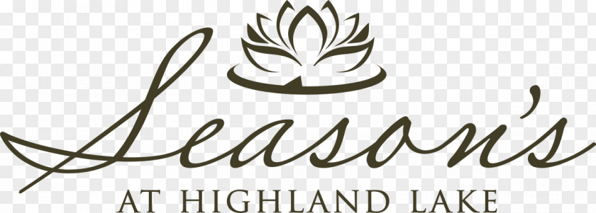 Hotel Highland Lake Inn & Resort Asheville Season's At PNG