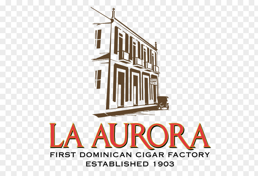 Island Cigar Factory Dominican Republic La Aurora Tobacco Partagás PNG