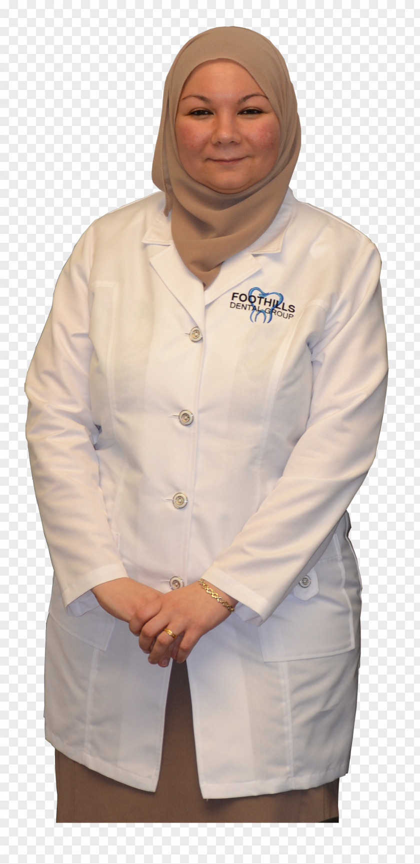 Jacket Lab Coats Neck Cooking PNG