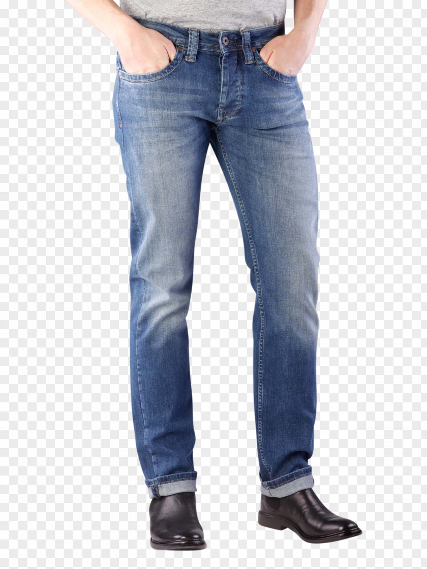 Jeans Denim Diesel T-shirt Pants PNG