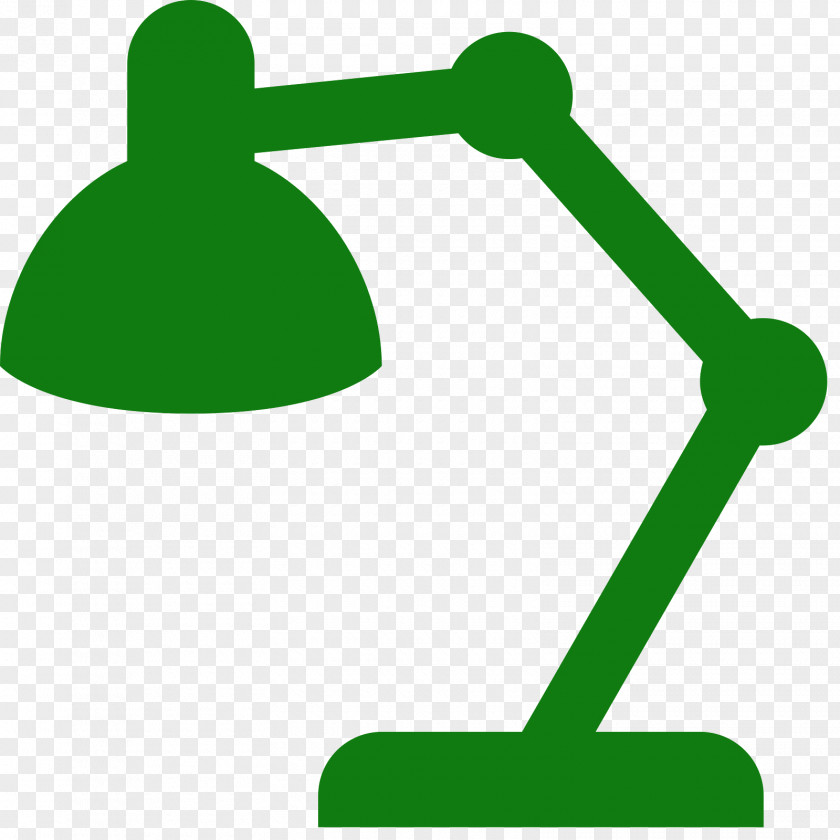 Lamp Light PNG