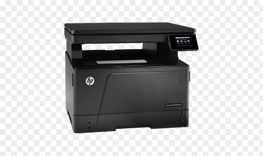 Multifunction Printer Hewlett-Packard HP LaserJet 1020 Multi-function PNG