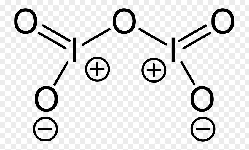 Pent Iodine Pentoxide Phosphorus Iodide PNG