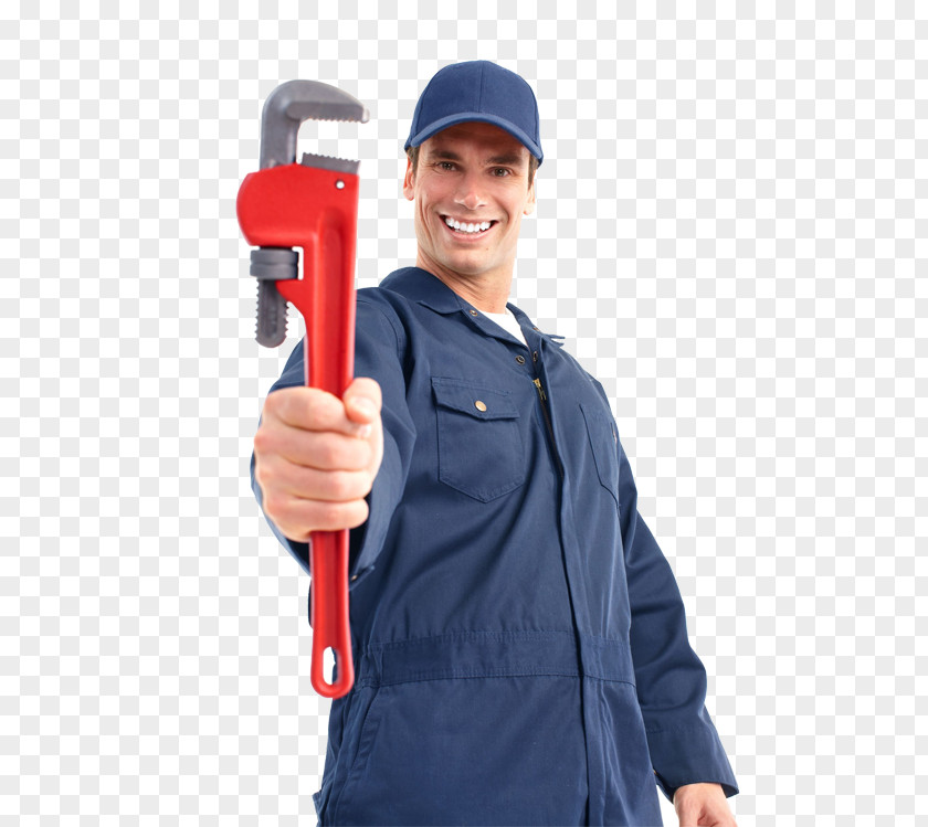 Plumber Shelby Township Plumbing Pros Drain Cleaners PNG