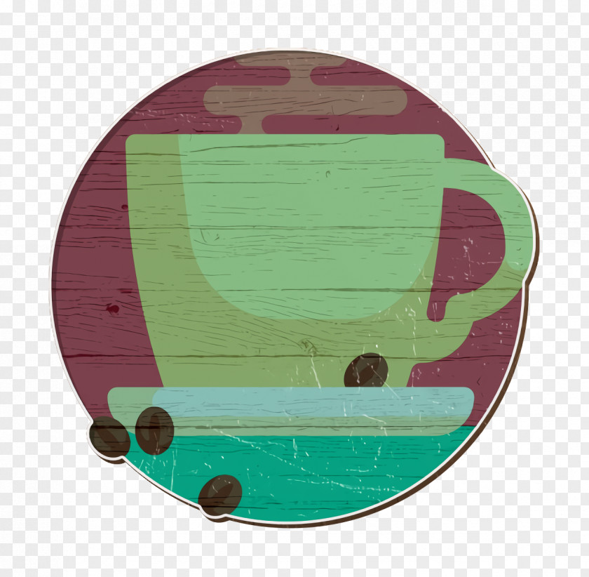 Restaurant Icon Coffee Cup Mug PNG