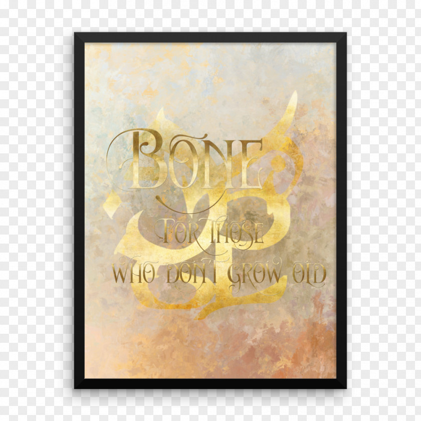 Sassenach Lifestyle Business Artist Calligraphy PNG