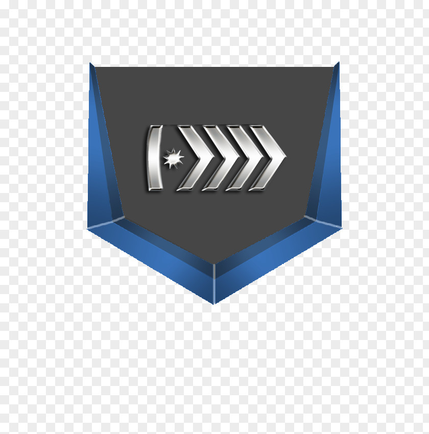 Silver Guardian Brand Logo Market PNG