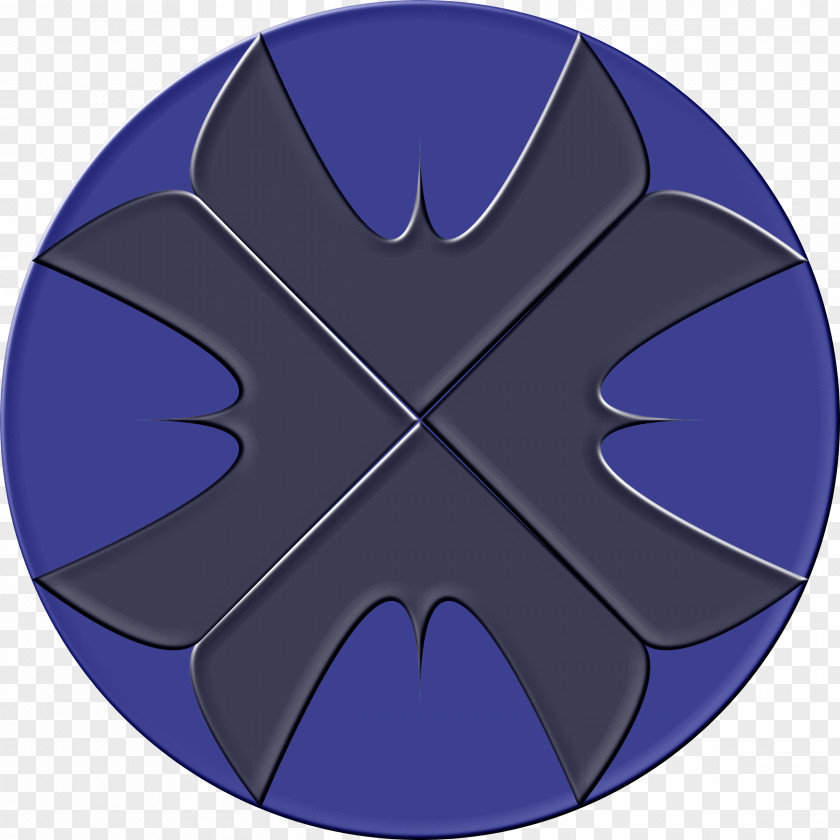 Symbol Pattern PNG
