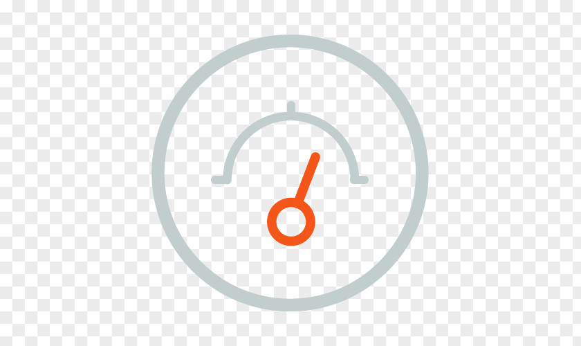 Symbol Temperature Degree Measurement PNG