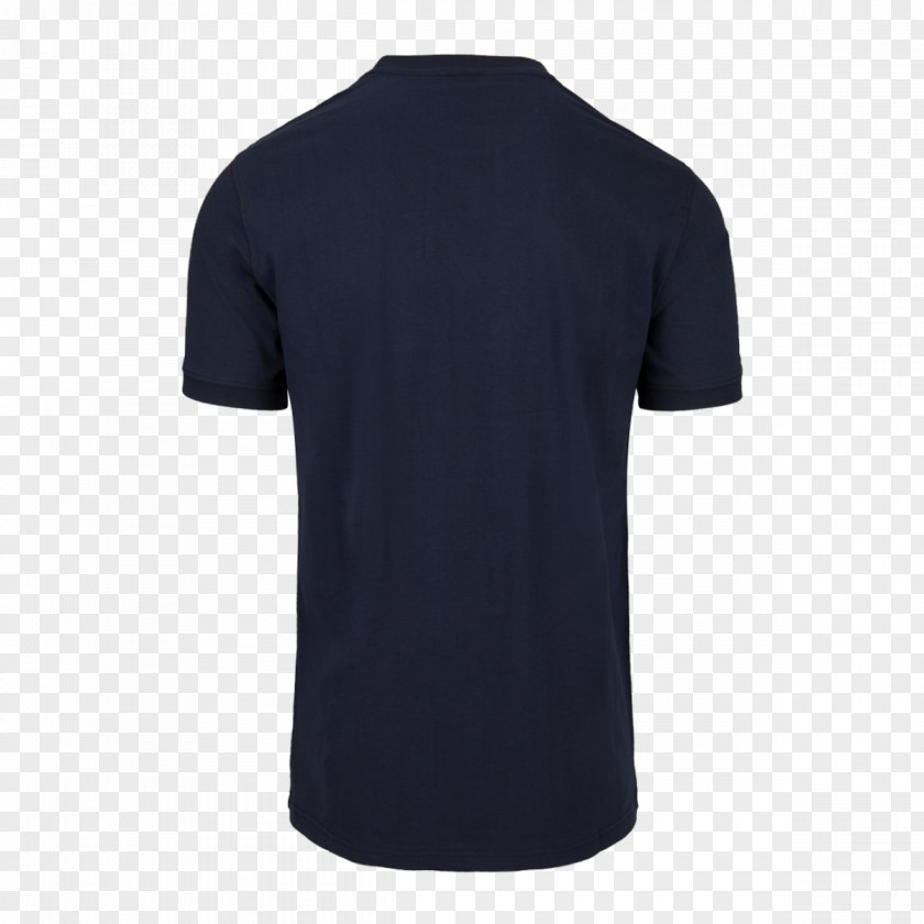 T-shirt Adidas Clothing Nike PNG