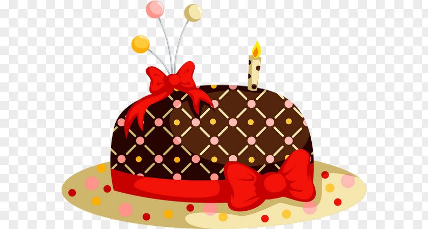 Tabla De La Torta Cupcake Greeting & Note Cards Birthday Cake PNG