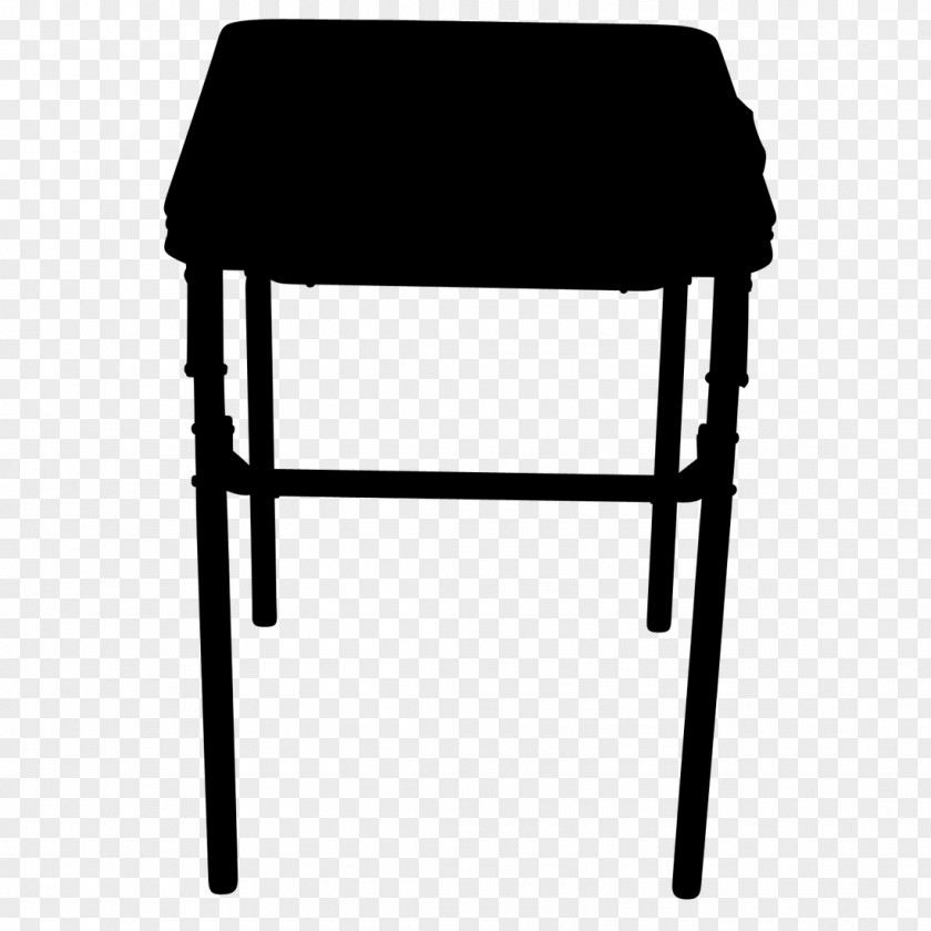 Table Chair Desk Furniture Bar Stool PNG