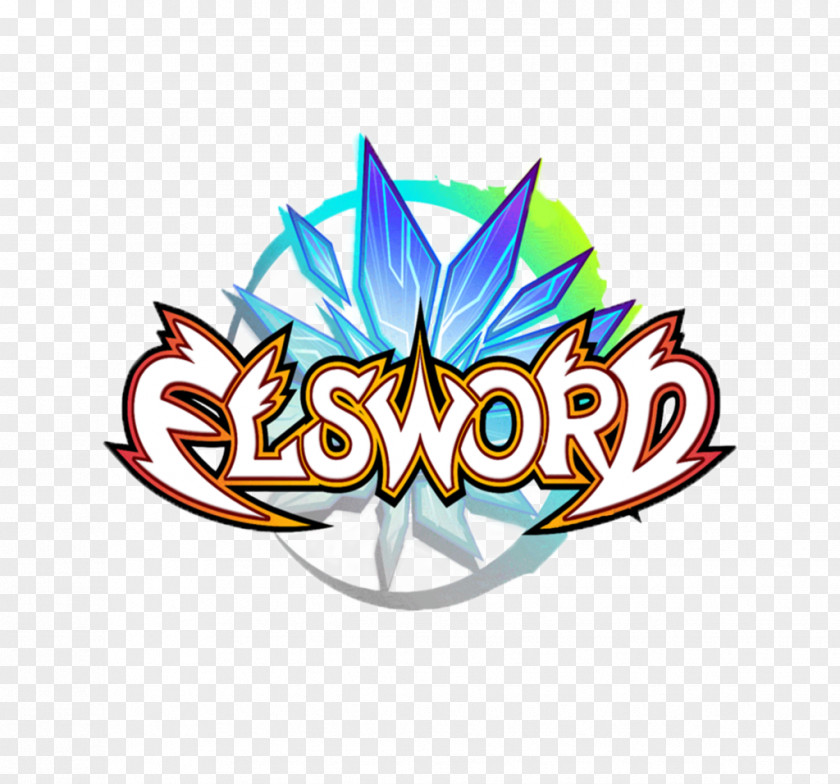 Title Background Elsword Grand Chase KOG Games Massively Multiplayer Online Role-playing Game Player Versus Environment PNG