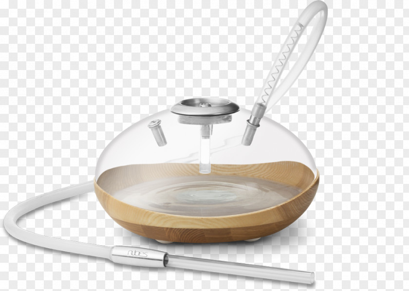 Tobacco Pipe Hookah Bong Water PNG pipe Water, nuves clipart PNG