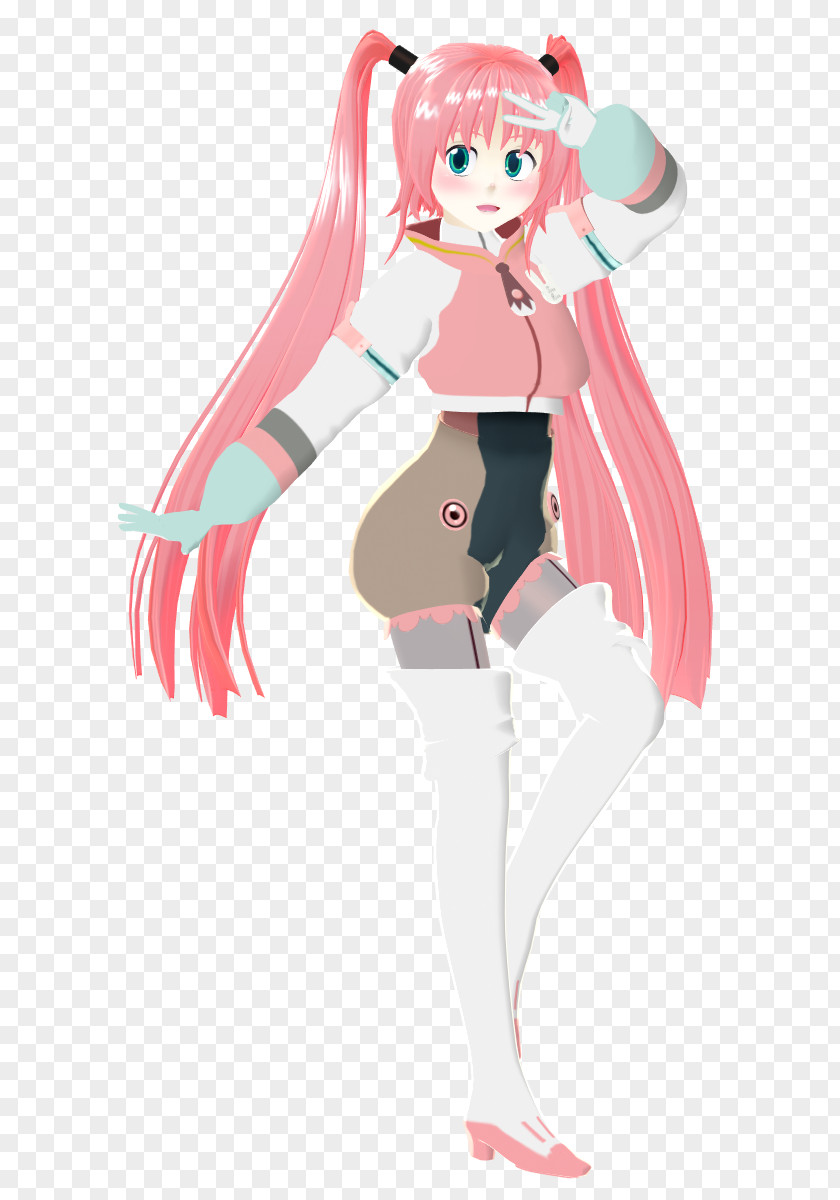 Tone Rion Vocaloid Celebrity PNG